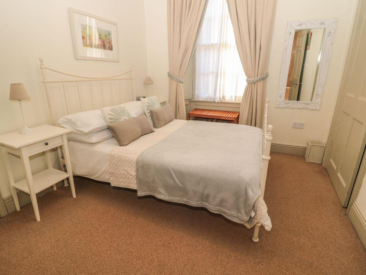 Oakwood Apartment Alnwick Ngoại thất bức ảnh