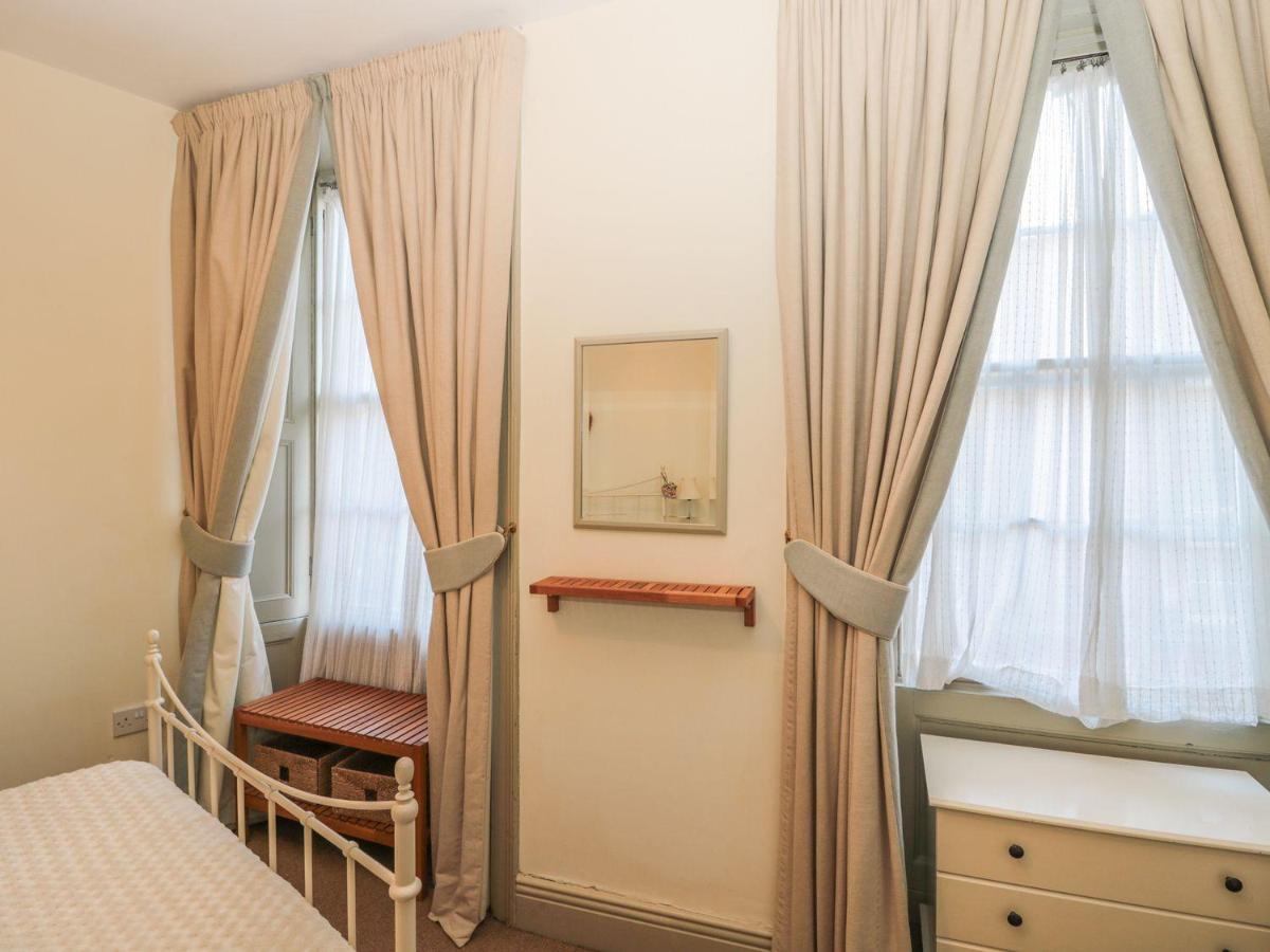 Oakwood Apartment Alnwick Ngoại thất bức ảnh